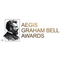 Aegis Graham Bell Awards